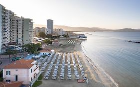 Hotel Ausonia